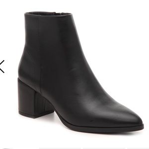 MADDEN GIRL DAFNI BOOTIE | 8M